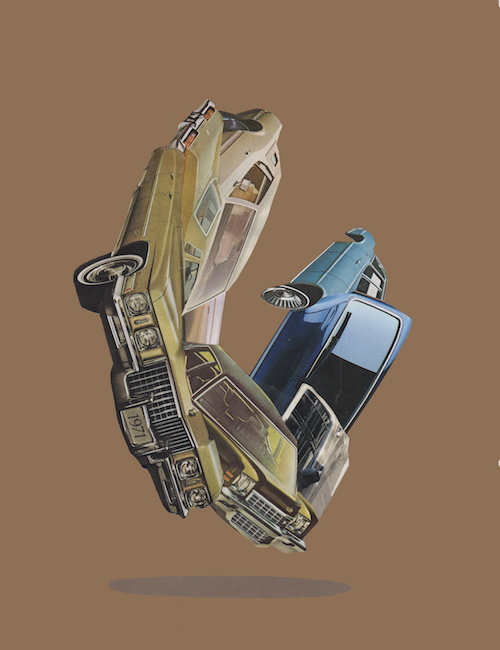 This image has an empty alt attribute; its file name is g-web.jpeg